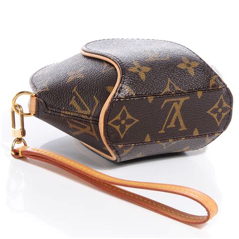 louis vuitton wallet wristlet|louis vuitton wallet price list.